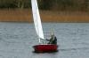 WOSC 2022_01_02 0025